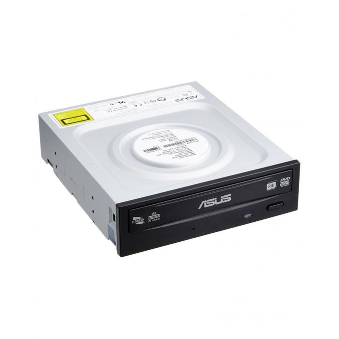 ASUS DRW-24D5MT - 24X DVD-RW DL Drive