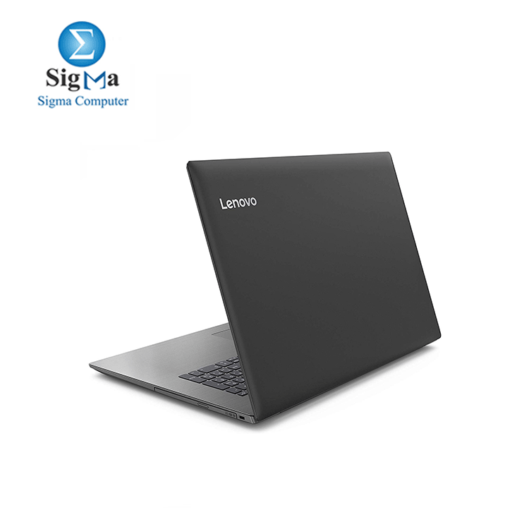 Lenovo IdeaPad 330 Gaming Laptop i7-8750H 1050 4GB 1T 8GB RAM GeForce GTX 1050 4GB 