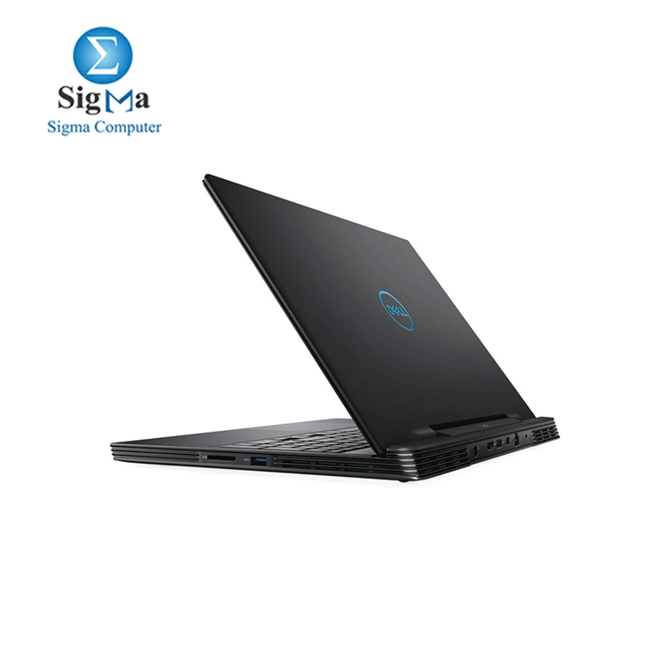 Dell G5 15 5590 (i7-9750H, RTX 2060 , 256GB SSD, 1T, FHD, 16GB) Laptop-Win 10