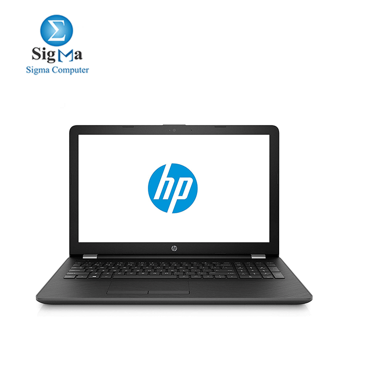 HP - 15-da0091ne Notebook , 8th Gen Intel Core i5-8250U , 8GB memory, 1TB Hard