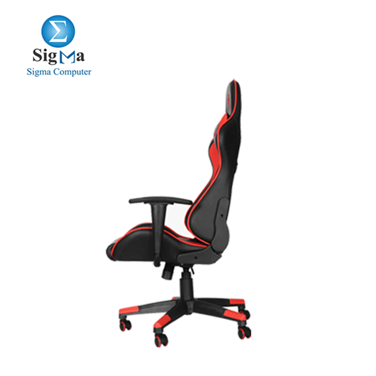 Marvo Scorpion CH-107 Adjustable Gaming Chair
