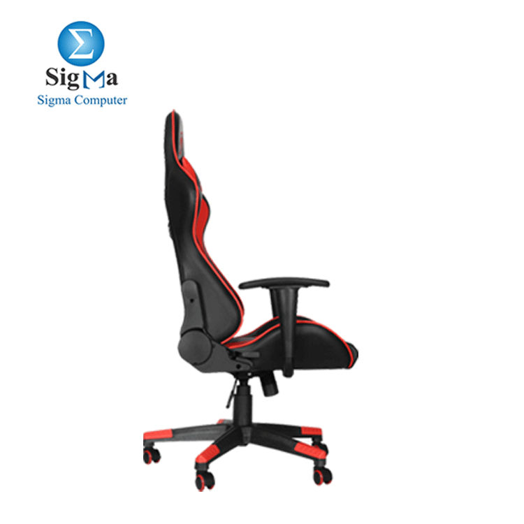 Marvo Scorpion CH-107 Adjustable Gaming Chair