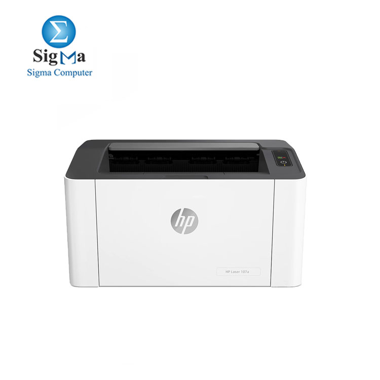HP LASER JET M107A HP LASER JET M107A