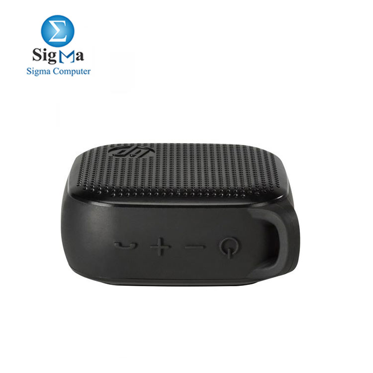 HP Mini Bluetooth Speaker 300  X0N11AA  - Black
