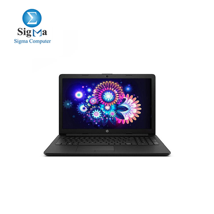 HP Notebook - 15-da2199nia - Intel® Core™ i7-10510U - 8 GB DDR4 - 1 TB 5400 - GeForce® MX130