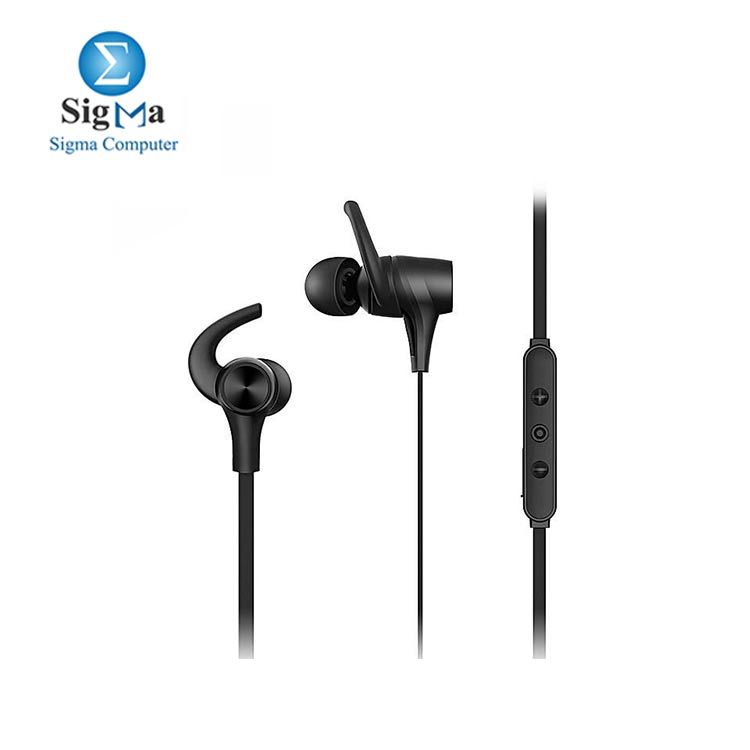 Rapoo VM300 Wireless Bluetooth 4.1 In-ear SweatProof Headphone
