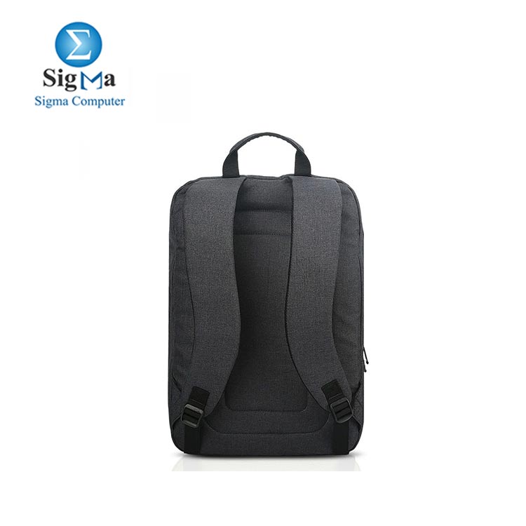  Lenovo Laptop Backpack B210 15.6 - Black
