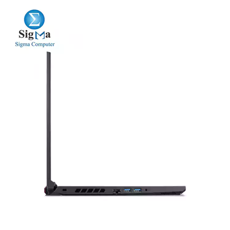 Acer Nitro 5 AN515-55-71MX Core    i7-10750H - 16GB RAM - 1TB SSD - GTX 1660Ti 6GB - Windows 10 
