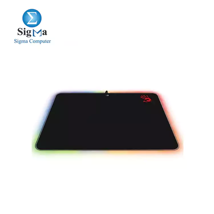 Bloody Gaming MP-50RS RGB Mouse Pad