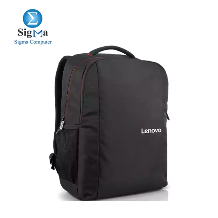 Lenovo 15.6    Laptop Everyday Backpack B510
