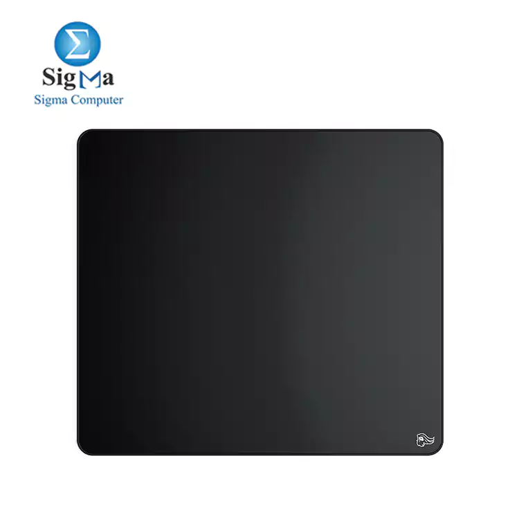 GLORIOUS ELEMENTS MOUSEPADS Fire Series is our lineup of ultra premium  hybrid-surface 431x381mm GLO-MP-ELEM-FIRE