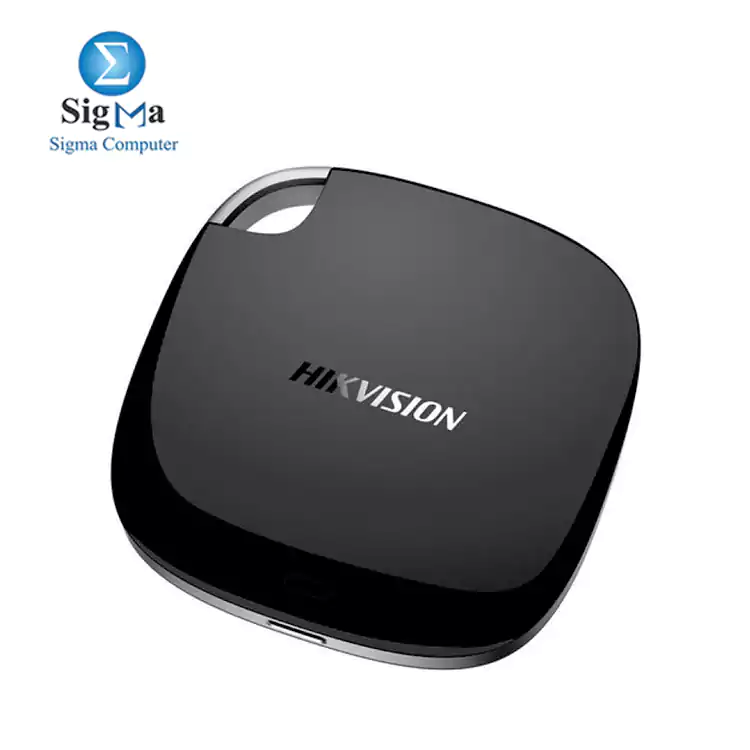 hikvision hs-essd-t100i-480g ssd harddisk