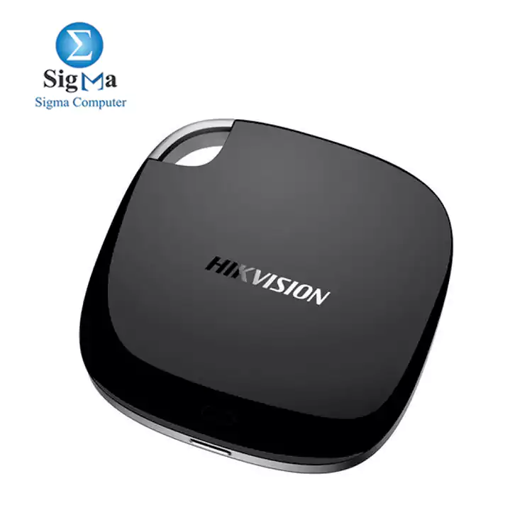 Hikvision External SSD 960GB