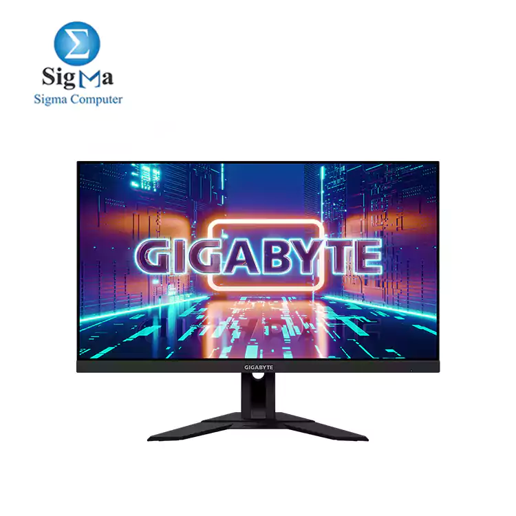 GIGABYTE M28U Gaming Monitor 28