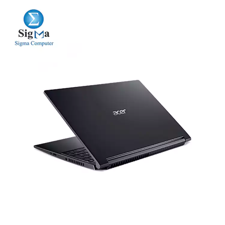 Acer A715-75G-71A8-A7 i7-10750H RAM 16 GB 1024GB SSD 15.6″ Full HD IPS GTX 1650 4 GB WIN10