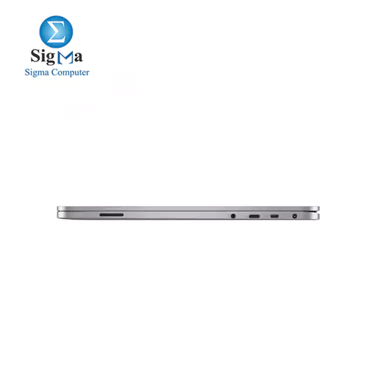 ASUS VivoBook Flip 14 TP412FA-8G003T Intel Core i3-10110U RAM 8GB 256GB SSD Intel® UHD Graphics 14.0 inch FHD win10 Star Grey