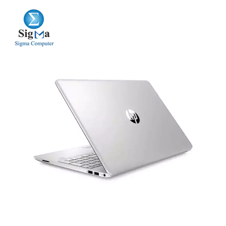 HP Laptop - 15-dw1036ne Intel   Core    i7-10510U 16GB RAM 128GB M.2 SSD   1TB  15.6 FHD GeForce   MX250 WIN 10