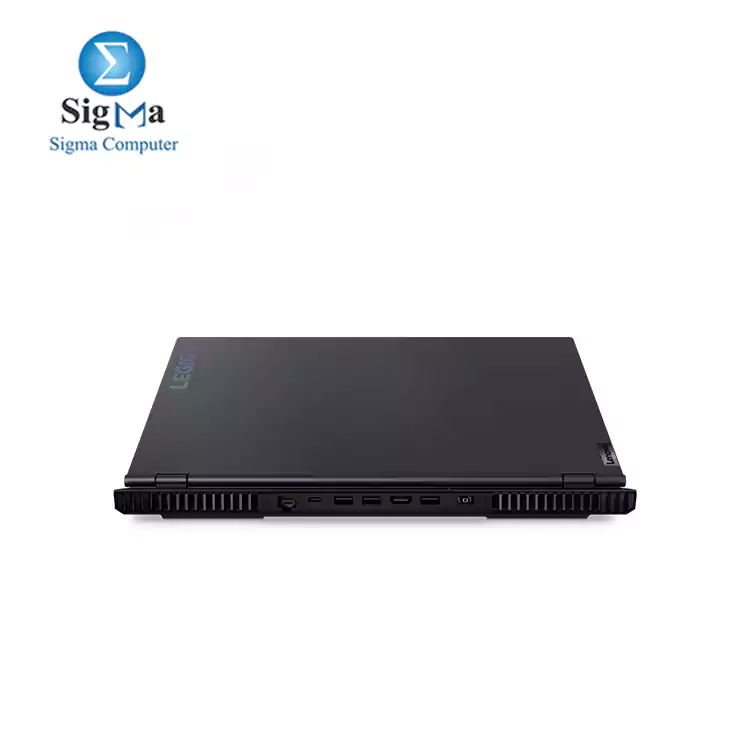 NOTEBOOK-LENOVO-CI5-LEGION 5-(82JH006WAX) I5-11400H (6C/12T)-RAM 16G (2*8)-SSD 1T Gen4+(M.2)-RTX3060 6G 130w-15.6-FHD-IPS-165Hz-100% sRGB-(60Wh)-(230W)-RGB Backlit-Arabic