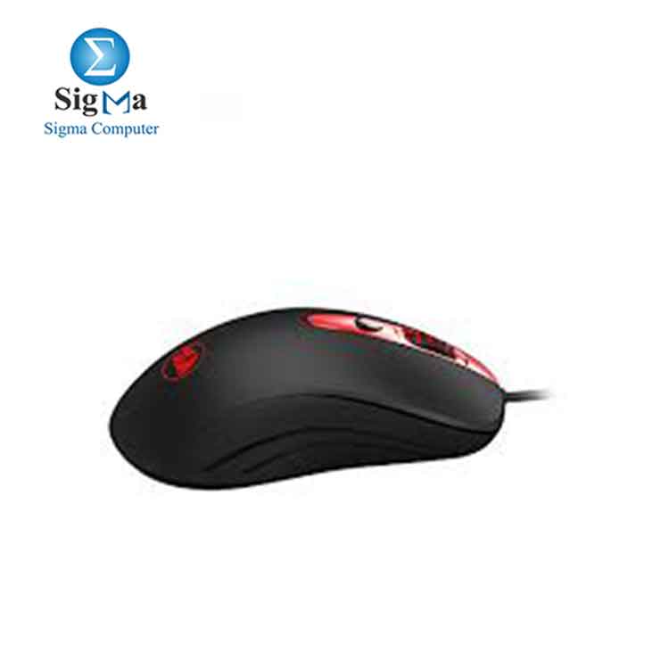 REDRAGON M703 High performance wired gaming mouse