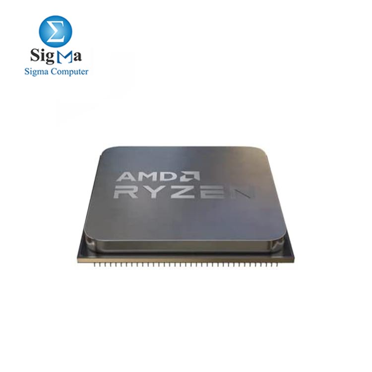 CPU-AMD-RYZEN 9 5900X 12-Core 3.7 GHz Socket AM4 105W 100-100000061WOF Desktop Processor