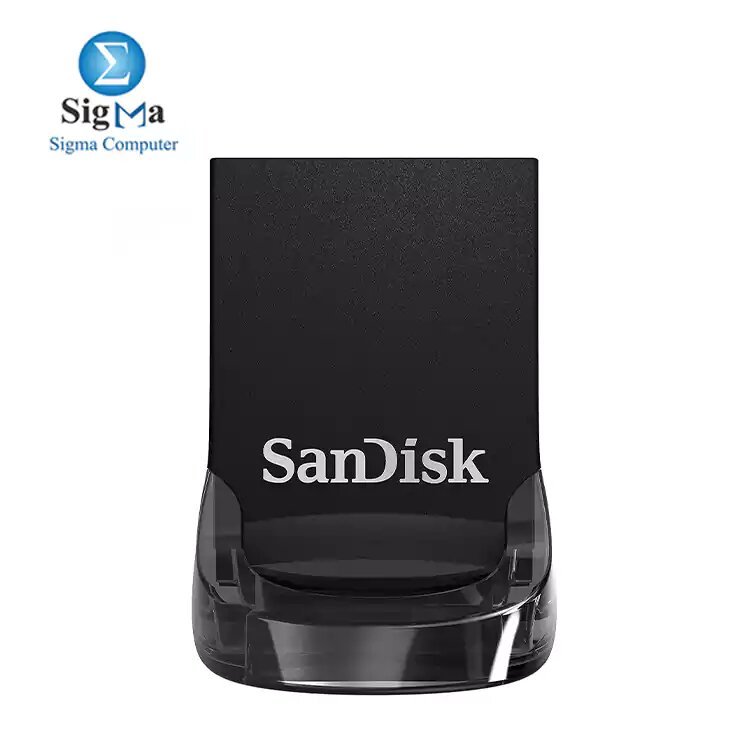  SanDisk Cruzer Blade 8GB USB 2.0 Flash Drive SDCZ50
