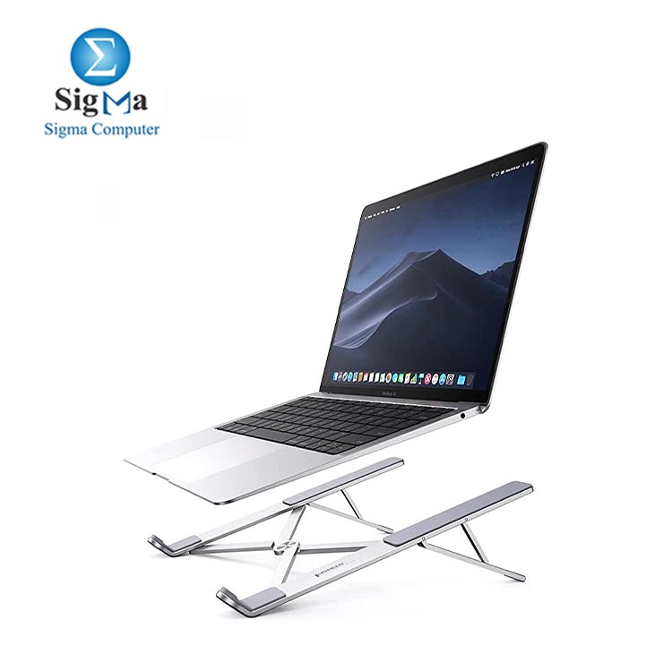 UGREEN Foldable Laptop Stand LP451-40289