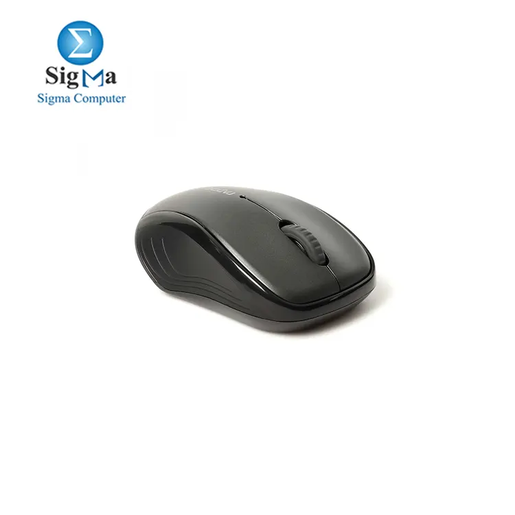 Rapoo M160 silent Multi-mode Wireless Silent Optical Mouse