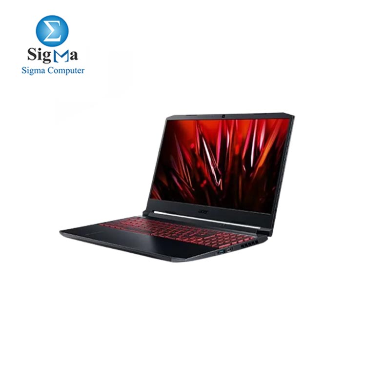 ACER Nitro5 AN515-57-743Y Intel   Core    i7-11800H 16 GB DDR4 3200MHz 1.T PCIe NVMe SSD 15.6 NVIDIA   GeForce RTX    3050