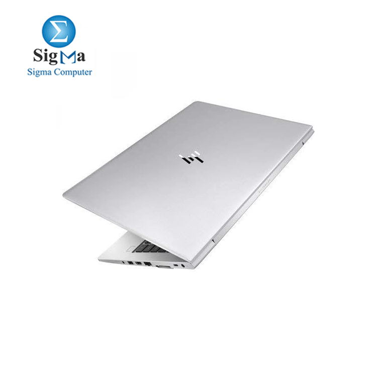 HP-CI5-EliteBook 840 G8 14     i5-1135G7 8GB 256GB SSD-Intel Iris Xe Graphics ARIS
