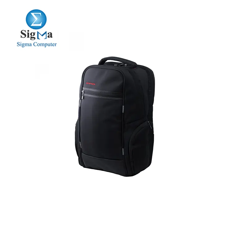 L   AVVENTO Laptop Backpack BG915 15.6