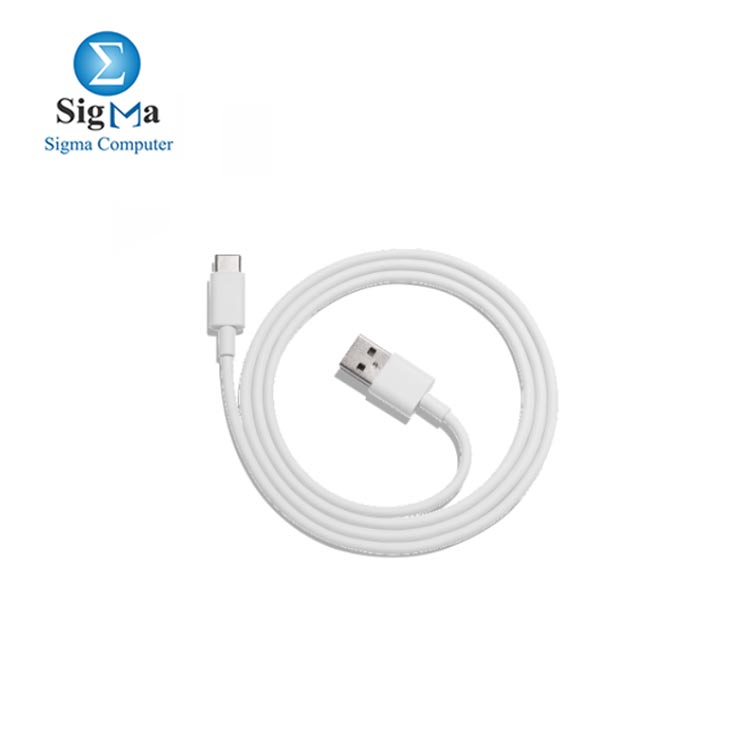 GENERAL CABLE USB TO TYPE C 1M