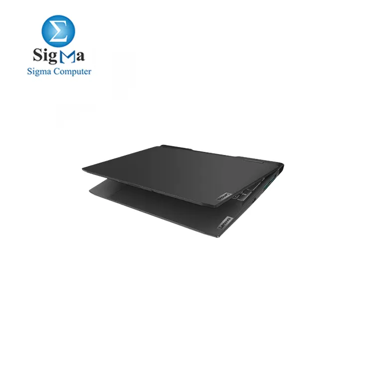 Laptop Lenovo IdeaPad Gaming 3 15ARH7 82SB00W7ED-AMD Ryzen    7 7735HS-NVIDIA   GeForce RTX    4050 6GB-16GB DDR5-4800-512GB SSD M.2-15.6