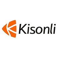 Kisonli