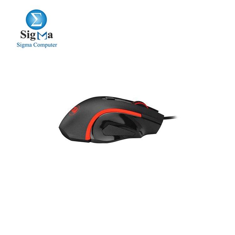 Redragon NOTHOSAUR M606 GAMING MOUSE - Main view