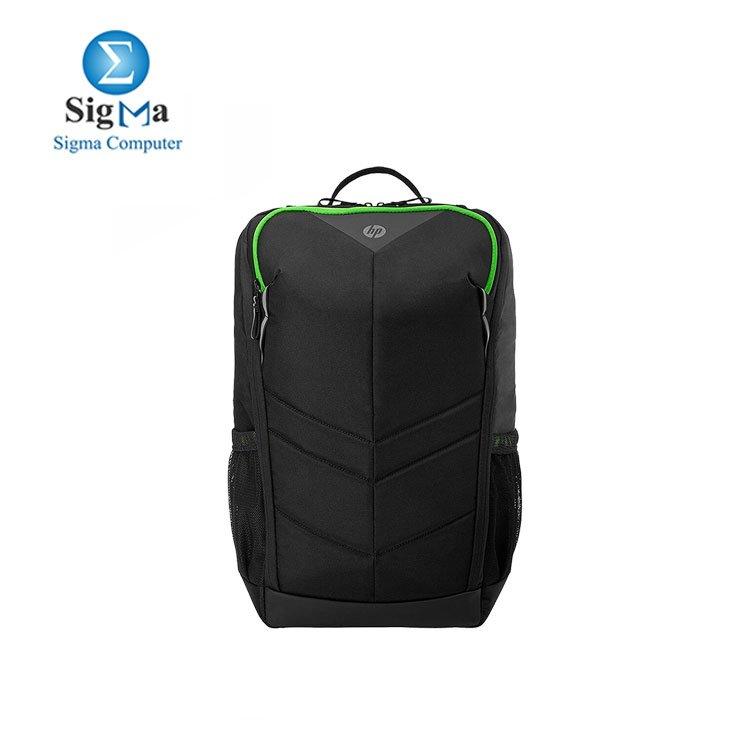 HP Pavilion Gaming Backpack 400 15.6 - Main view
