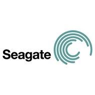 seagate