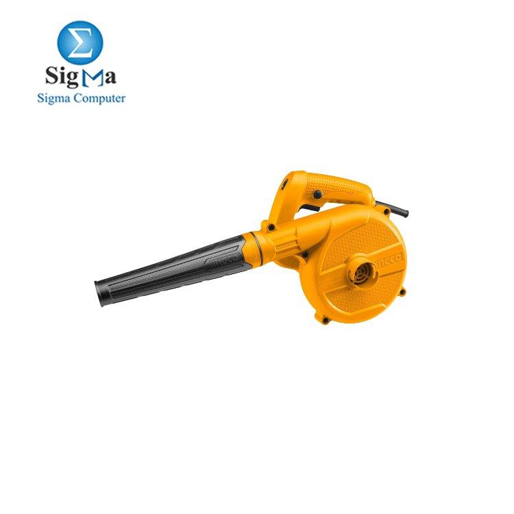 INGCO Blower 600W AB6008 - Main view