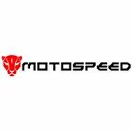 motospeed