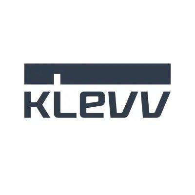 KLEVV