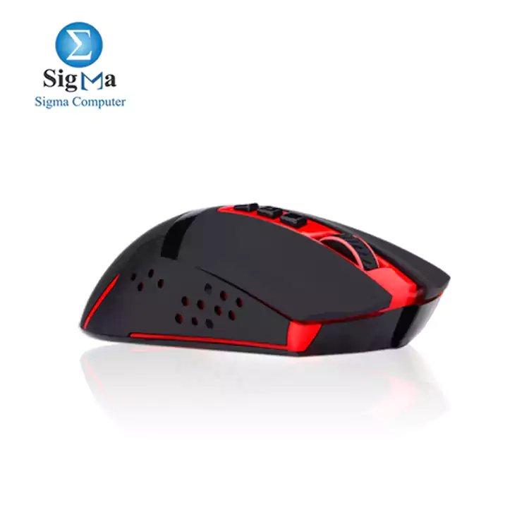 Redragon M692 BLADE Wireless Gaming Mouse - Main view