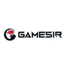 GameSir
