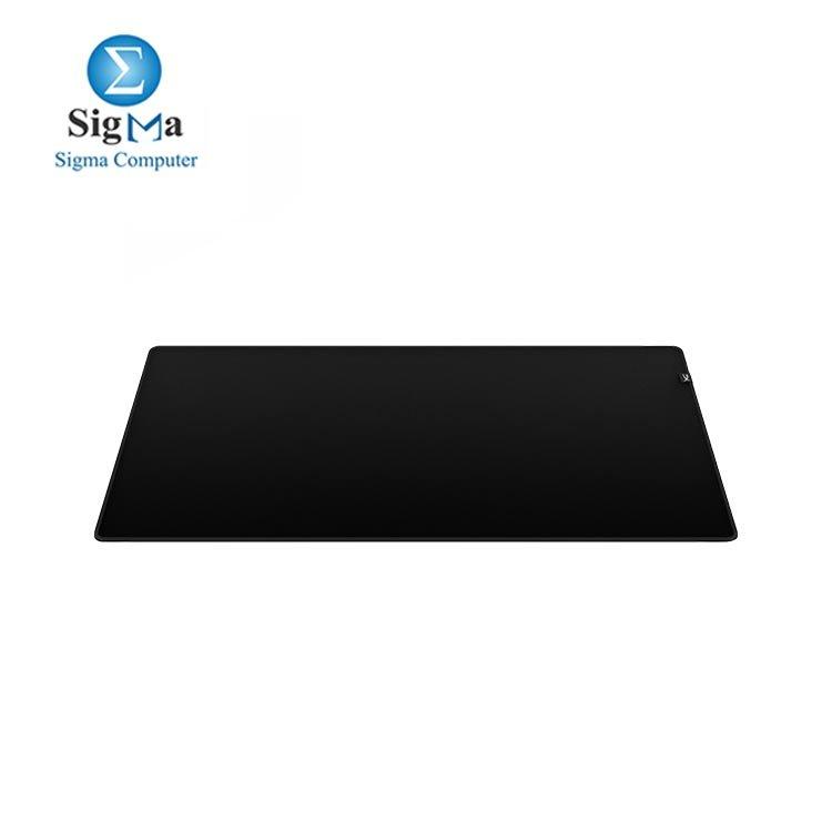 HyperX Pulsefire Mat - Gaming Mouse Pad (XL) 900x420mm HMPM1-XL-4Z7X5AA - Main view