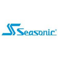 Seasonic