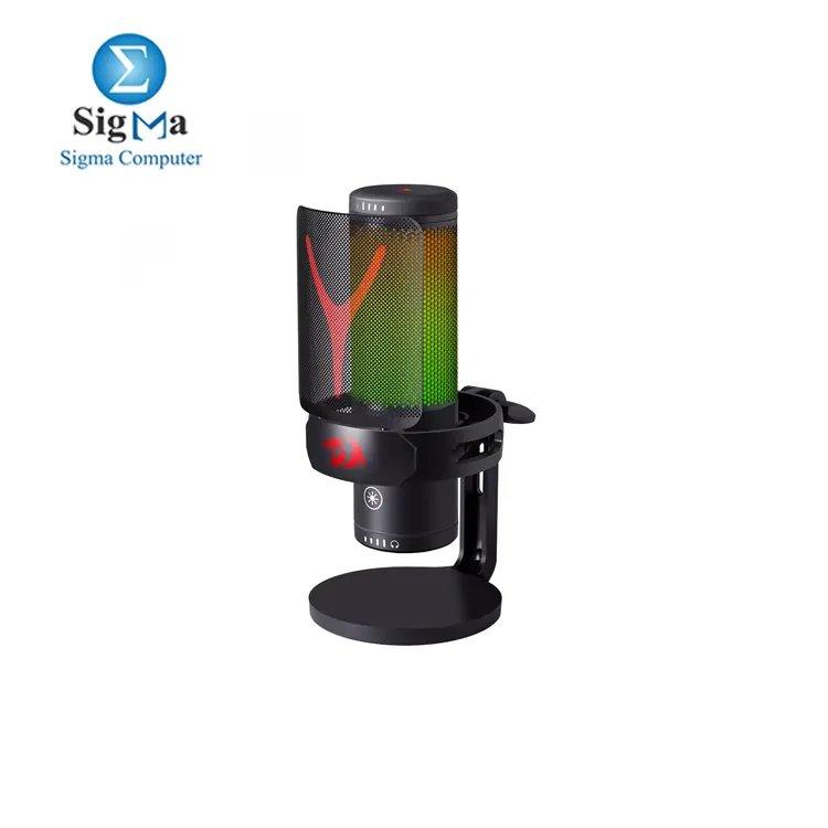 REDRAGON Microphone GM301 - Main view