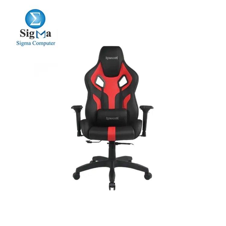 Redragon Chair  c502 - Main view