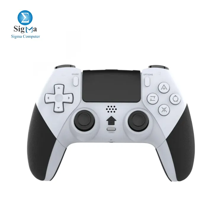 COUGAR EGY T28 Bluetooth Gaming Controller - WHITE - Main view