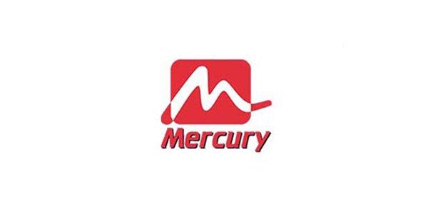 Mercury