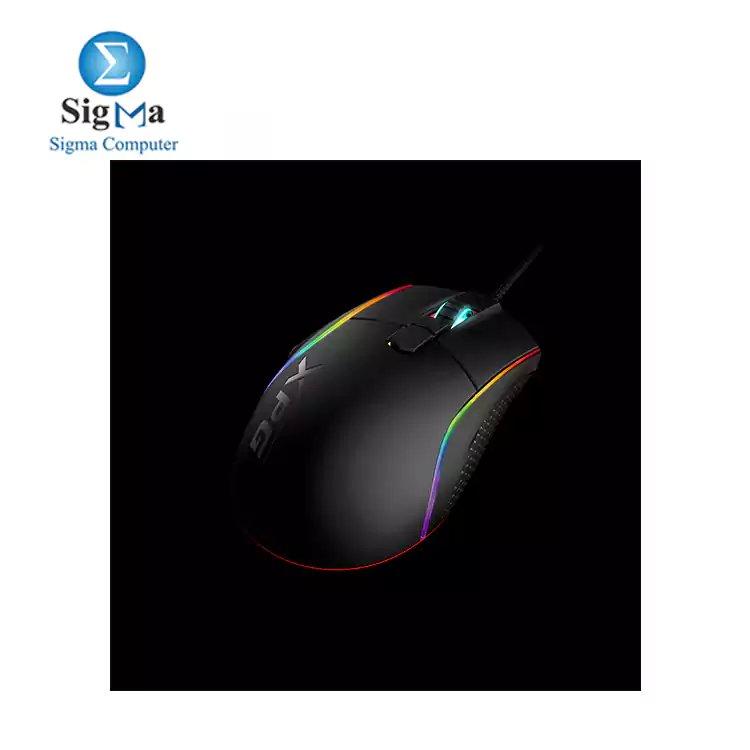 XPG M30 PRIMER Gaming Mouse - Main view