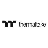 ThermalTake
