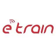 E-train